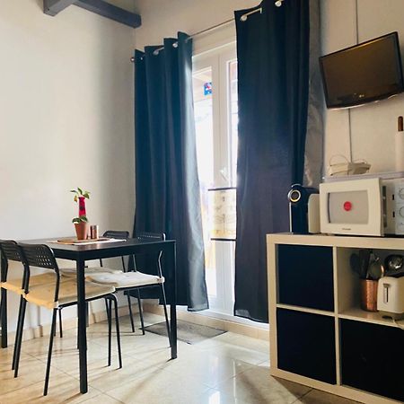 Neus Del Pas Lägenhet Pas De La Casa Exteriör bild