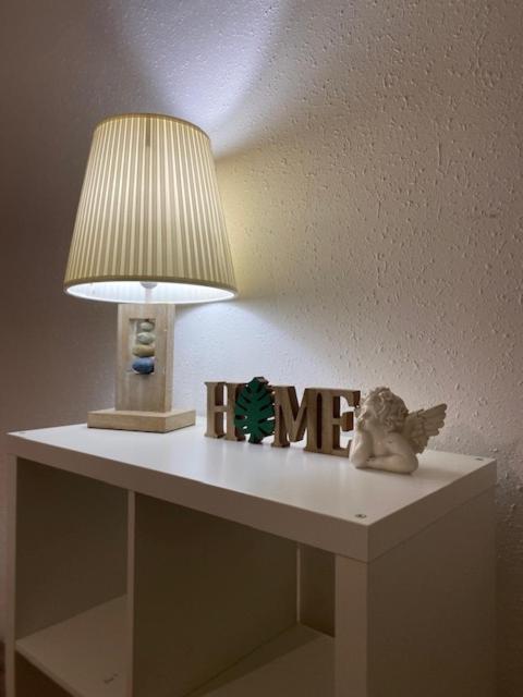 Neus Del Pas Lägenhet Pas De La Casa Exteriör bild