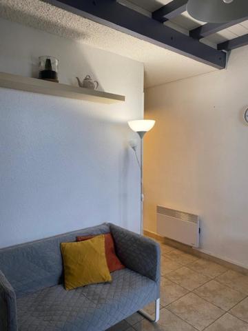 Neus Del Pas Lägenhet Pas De La Casa Exteriör bild